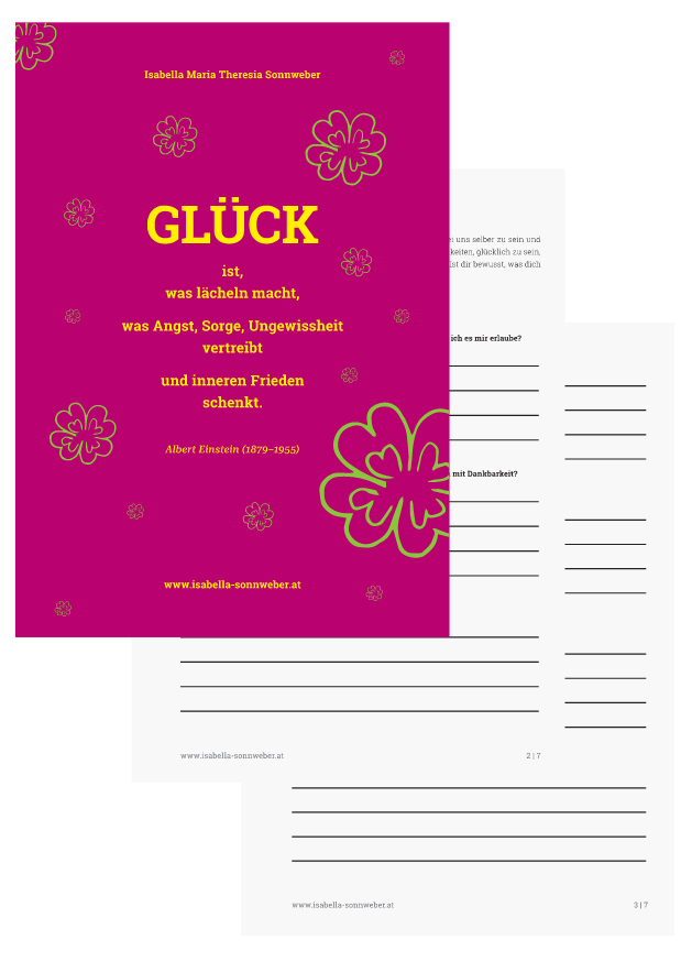 Glück PDF_Vorschau