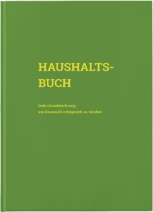 Haushaltsbuch_Cover-Grün