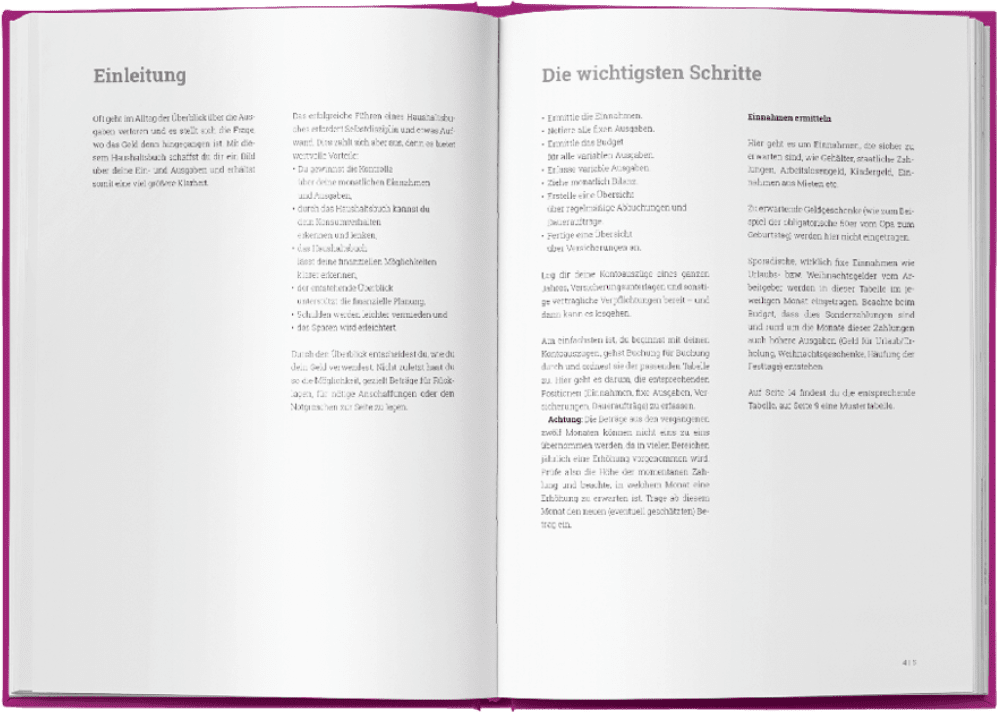 Haushaltsbuch_Inhalt