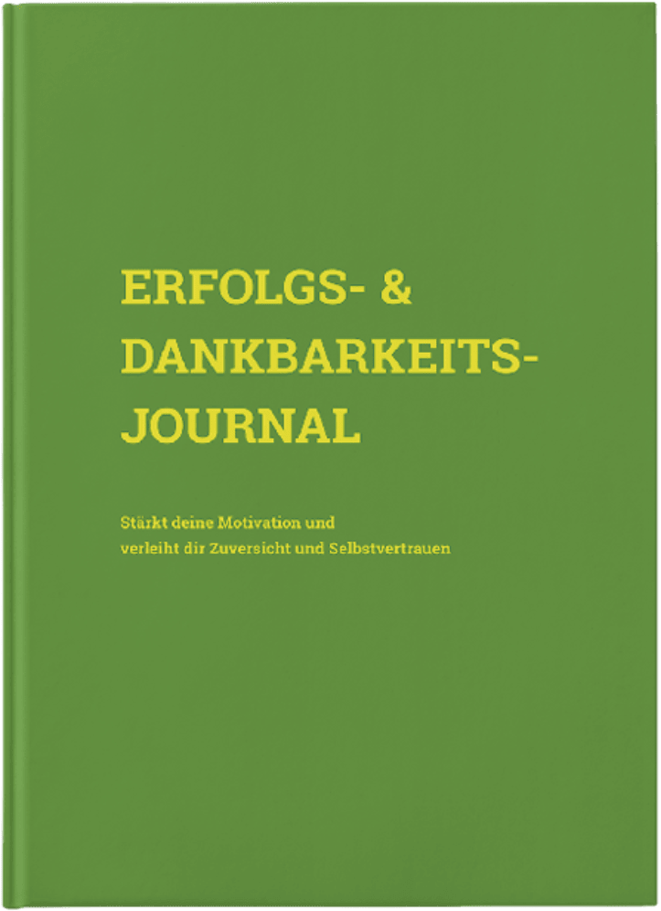 Journal_Cover-Grün