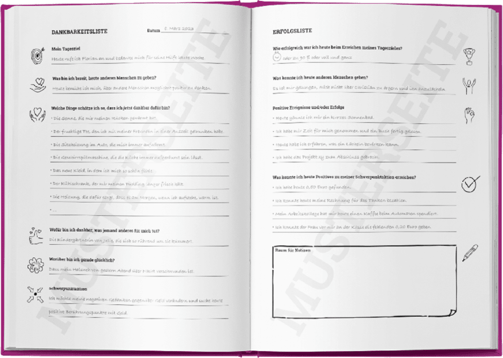 Journal_Inhalt